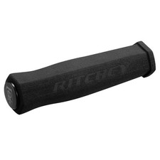 Ritchey WCS Truegrip Manopole