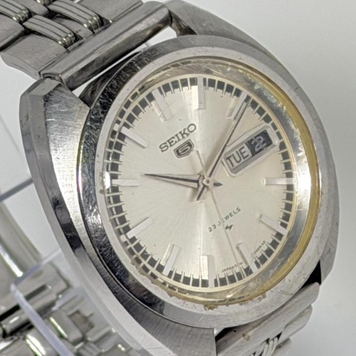Orologio automatico uomo - orologio, da