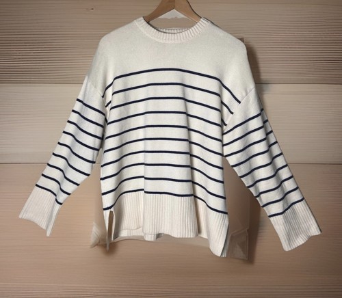 Maglione donna zara - maglione, a
