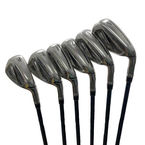 Taylormade sim2 max - taylormade, set