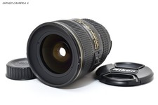 [AF povero] Nikon AF-S NIKKOR 17-35mm F2.8D ED dal Giappone #BV2674910