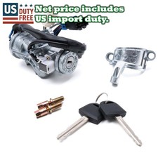 Fit Mitsubishi Triton L200