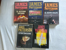 James patterson maxine - james, patterson,