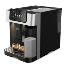 BEKO CEG7304X Macchina Caffè