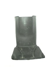 HONDA SH 300  2006-2010 CARENA