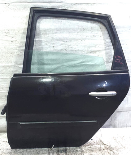 Portiera sportello completo - /,
