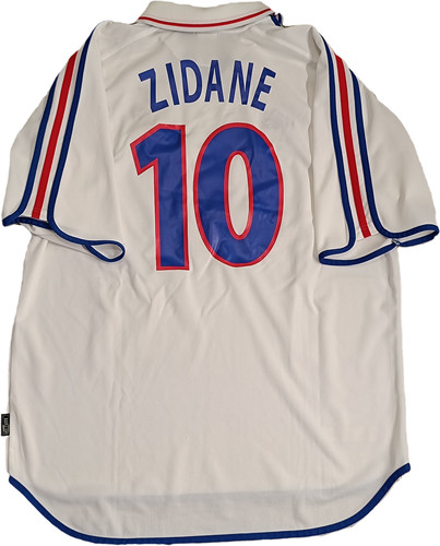 Maglia calcio vintage maillot - calcio,