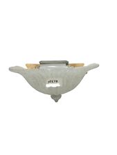 Plafoniera "Veneziana