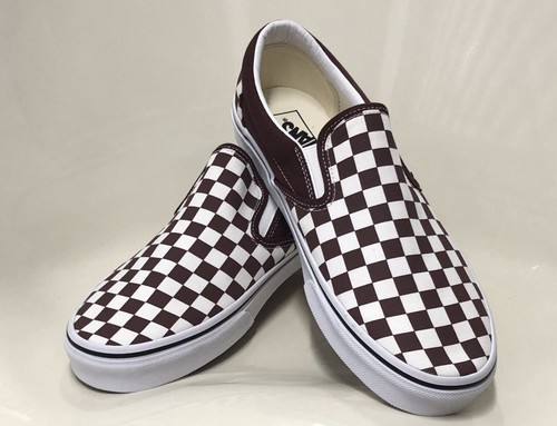 Scarpe vans off - scarpe, wall