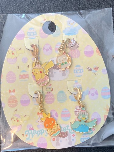 Pokemon centro pikachu rowlet - centro,