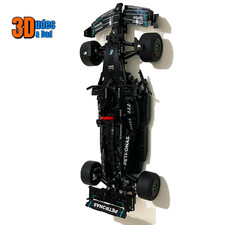 Staffa di montaggio a parete