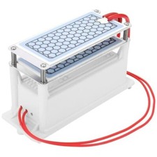 Piastre per generazione ozono - 10000 mg/h 