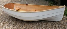 Costruisci gommone in - un,