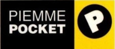 Libri Piemme pocket. Vari titoli. Vari autori. Vari anni. Rari.