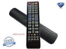 NEW BESIA REMOTE BN59-01177A
