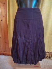 H&M gonna palloncino tg.44 Us