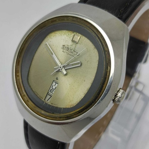 Seiko 6309 8070 casco - 6309-8070,