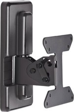 Staffa TV 25 Pollici Braccio