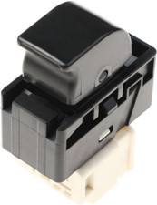 PULSANTIERA/ INTERRUTTORE