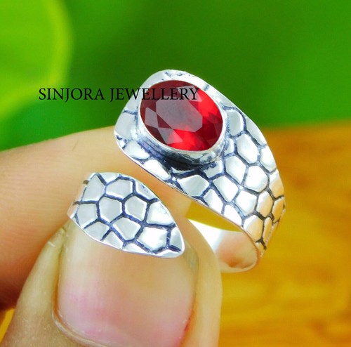 Anello regalo fatto mano in - anello, a