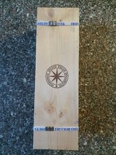 SASSICAIA DOPPIO MAGNUM 2017