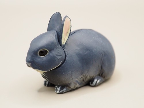Minifigure giocattolo animale