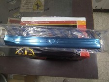 BATTICALCAGNO POSTERIORE DESTRO CROMATO LANCIA LYBRA  ORIGINALE 46544048