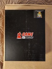 lighting Kit from Game of