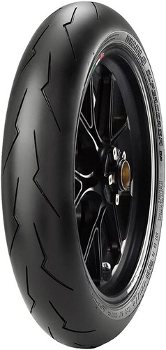 Pneumatico pirelli 120 - pneumatico, zr