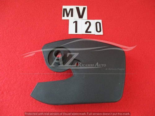 5970933 rivestimento - 5970933,