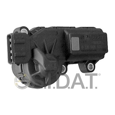 Motorino passo opel - passo,