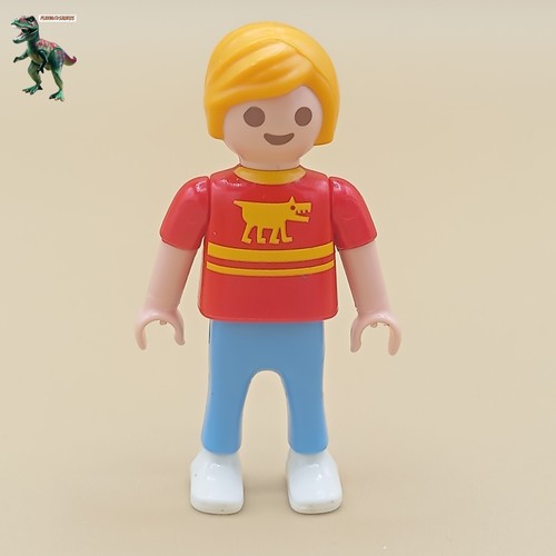 Playmobil-figura-bambino-ragaz