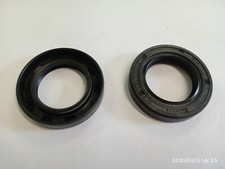PARAOLIO - ANELLO DI TENUTA PER PIEDE  VOLVO RIF. 3593663 RICAMBIO AFTERMARKET