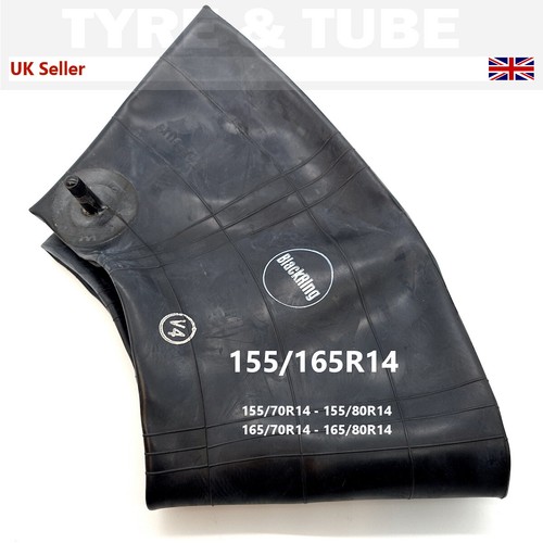 165 r14 tubo interno - r14,