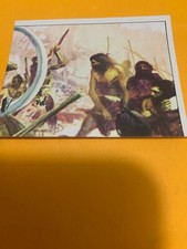 FIGURINA N.280 ANIMALI