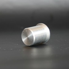 Valvola deviatore radiatore