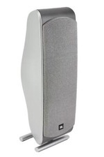 JBL SCS300SAT Altoparlante
