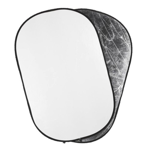 Quantuum pannello riflettente - pannello,