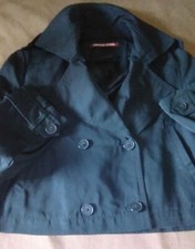 comptoir des cotonniers