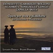 Bolzoni franca pantieri - /,