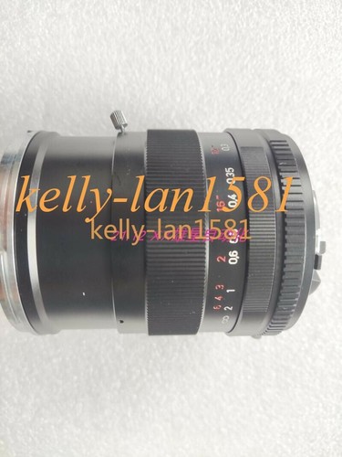 1pcs carj zeiss distagon - zeiss,
