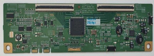 Pannello controller lcd - pannello,