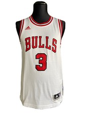 MAGLIA SHIRT JERSEY BASKET