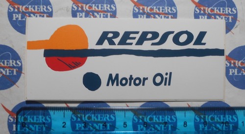Adesivo sticker vintage - sticker,
