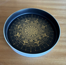 Rosenthal Studio Line piatto -