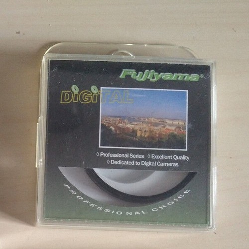 Filtri hoya camlink kenko - hoya,