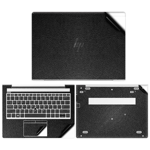 Per elitebook 840 skin - hp, g8