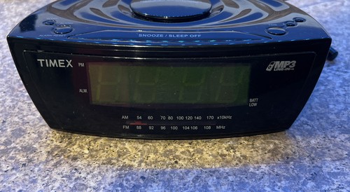 Timex camera suona - timex,