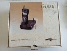 Vintage videotelefono telefono - vintage,