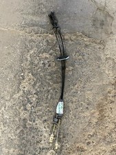 CORDE CAVI CAMBIO MARCE HYUNDAI IX20 1.4 BENZINA (2012) 5 MARCE 